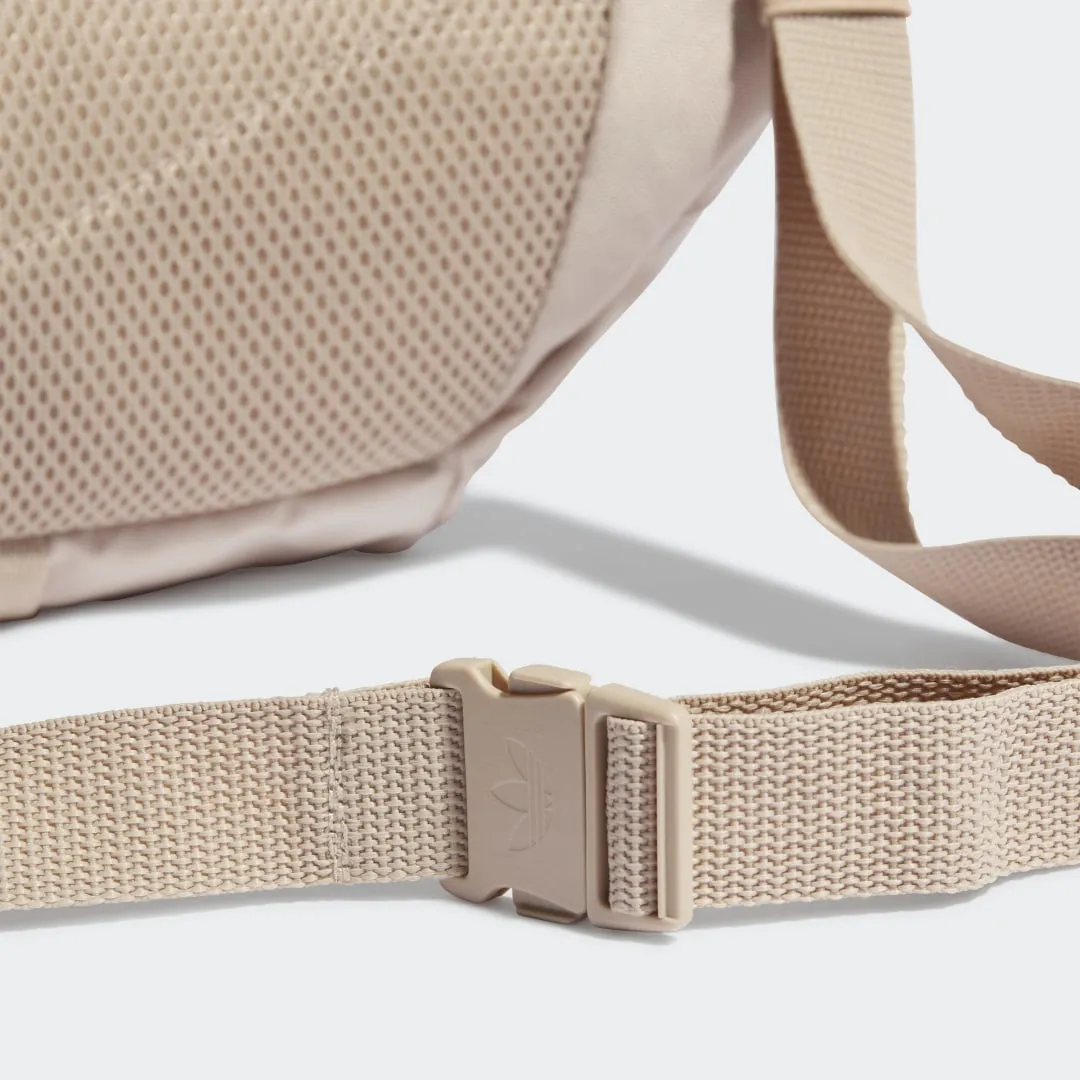 adidas Originals Waist Bag