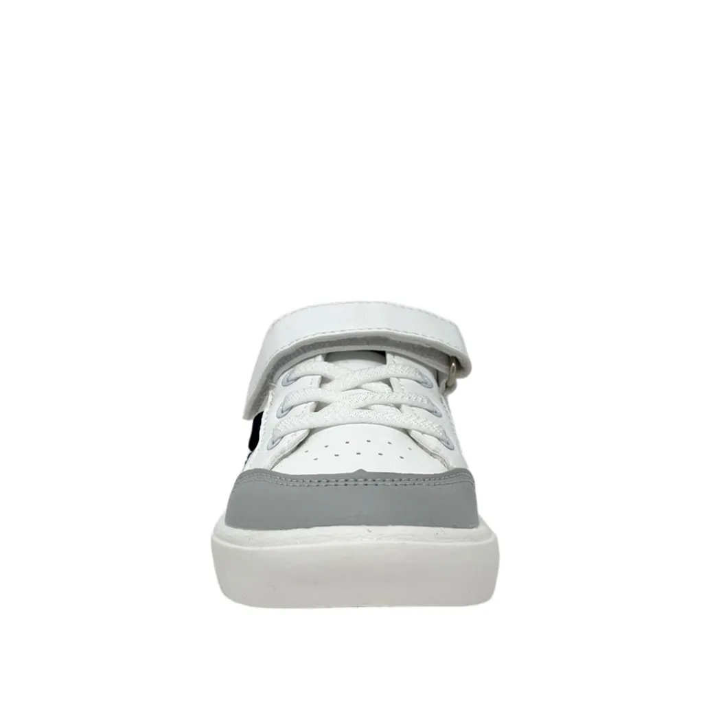 ADOC Sneakers Seth color blanco