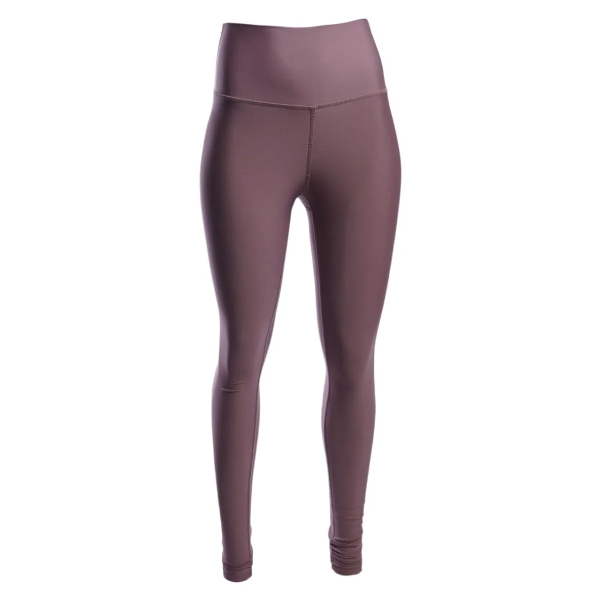 Alo Leggings