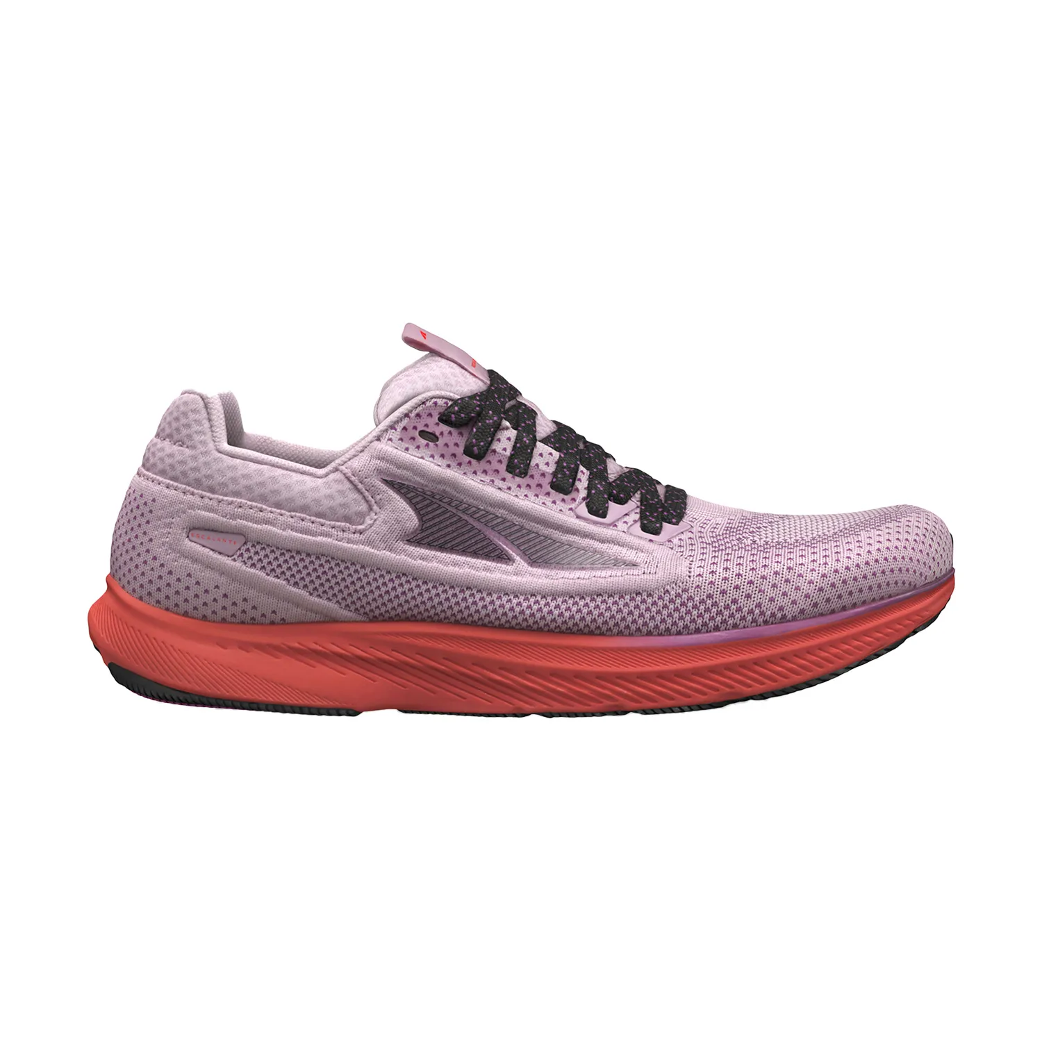 Altra Escalante 3