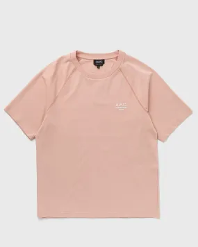 A.P.C. Willy Tee