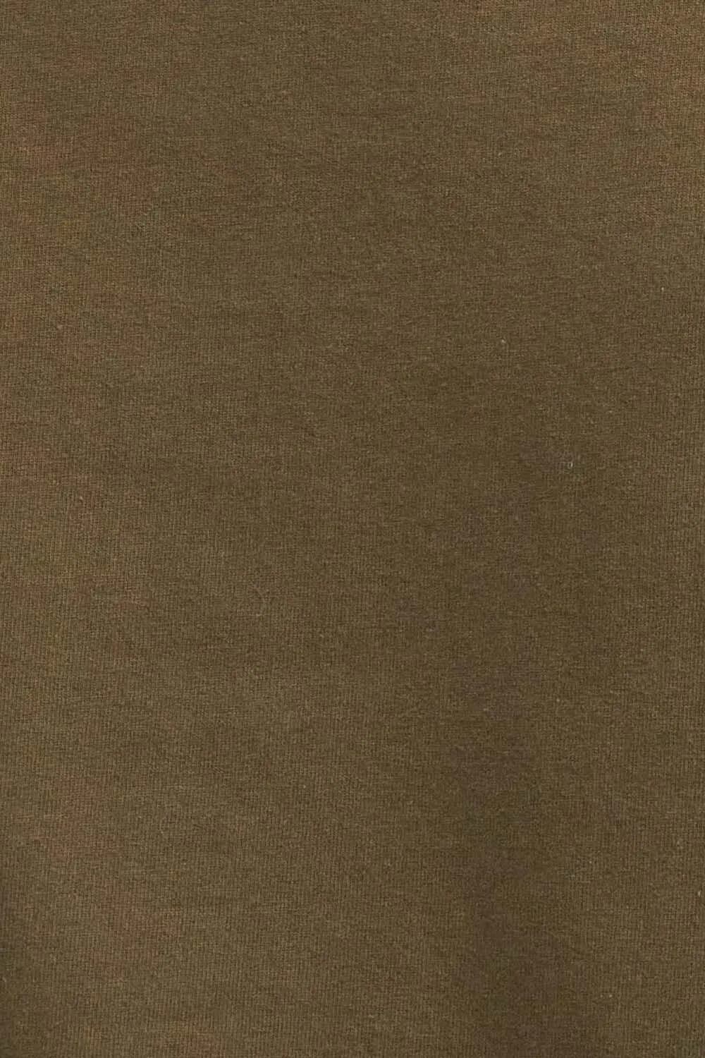 Barbour Camiseta Leonard