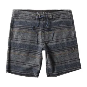 BERMUDA VISSLA BEACONS 13''