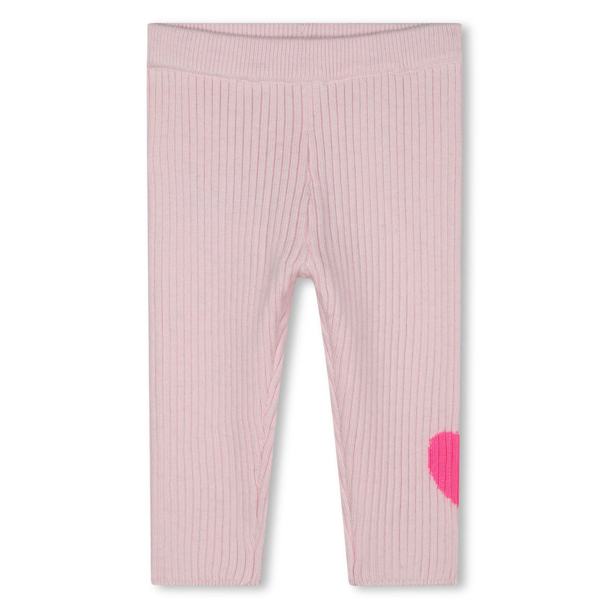 BILLIEBLUSH Conjunto vestido y leggings