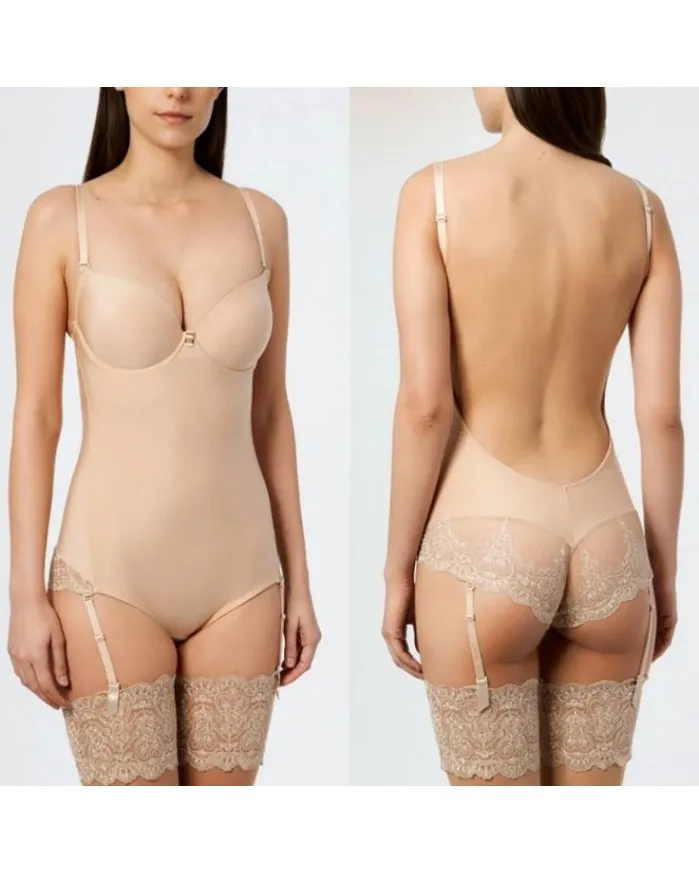 Body Push-Up Heritage 36030 Ivette