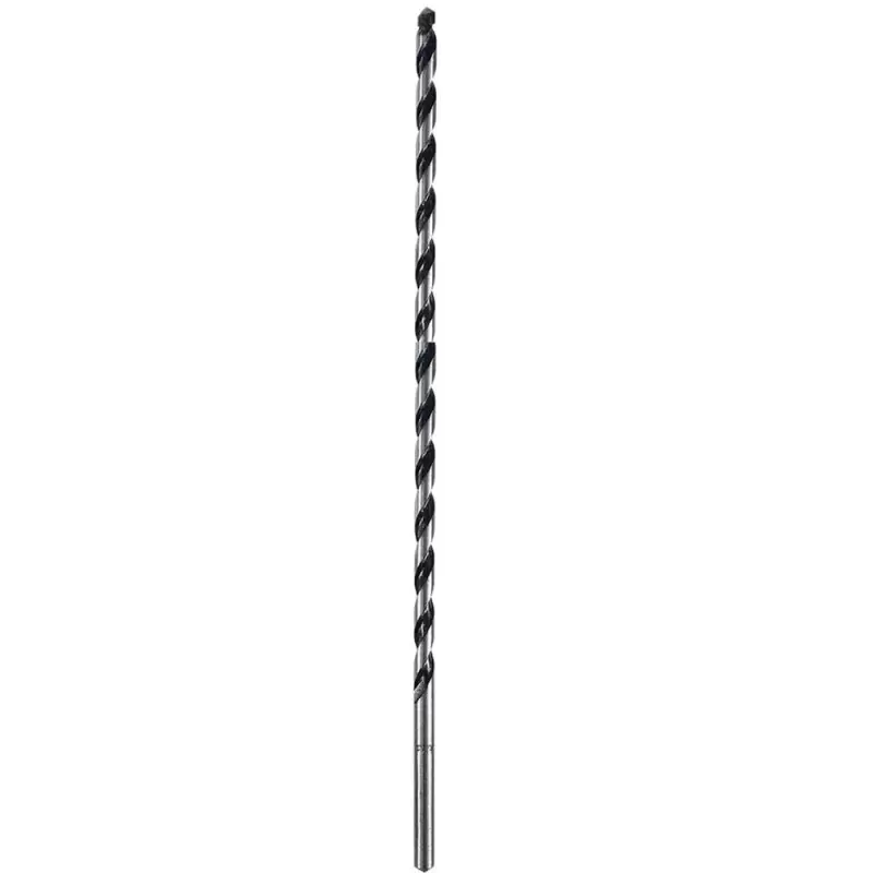 Broca multipropósito (OMNIBOHRER) 6.5x300 mm