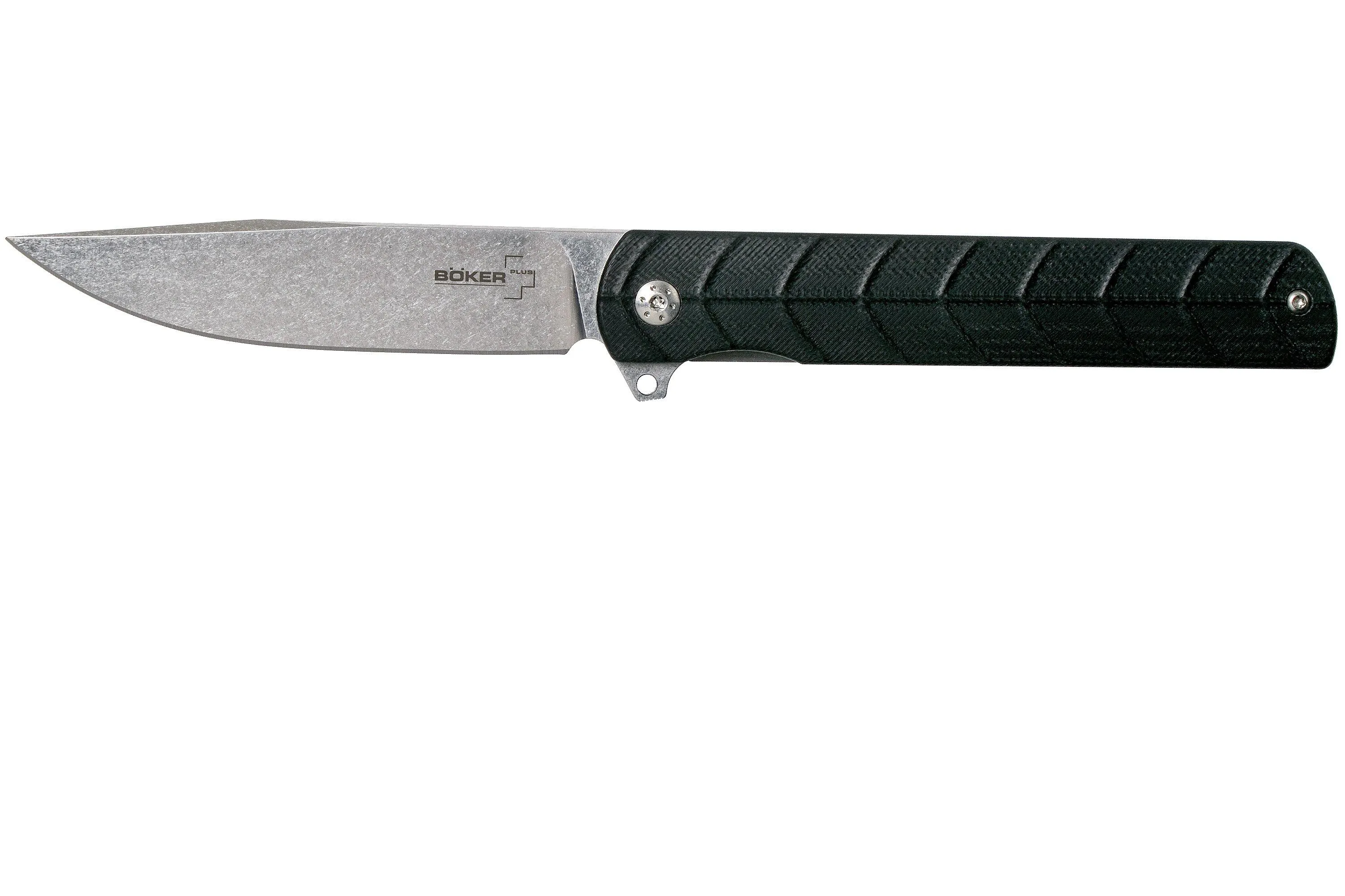 Böker Plus Legion 01BO242 navaja
