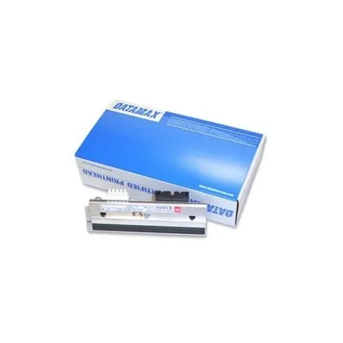 Cabezal PHD20-2245-01 Honeywell H-CLASS