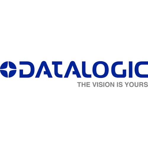 Cable Datalogic 90A051978
