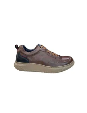 Callaghan Terrain 60802 Jacinto