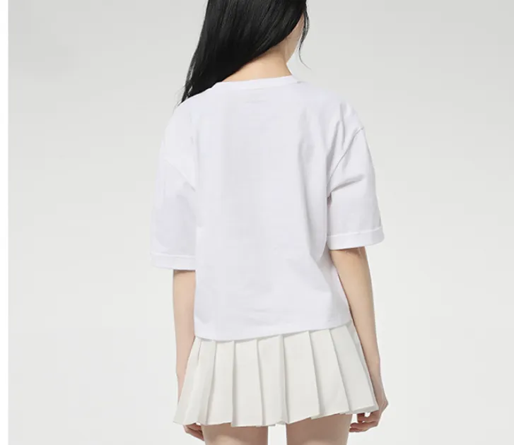 Camiseta Adidas