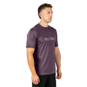 Camiseta Holo winter