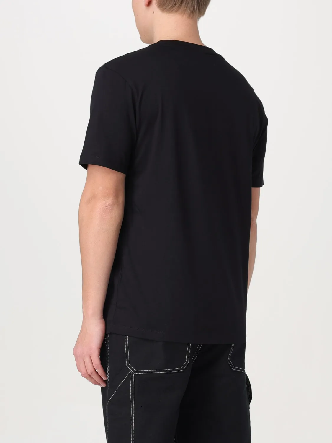 Camiseta hombre Hugo