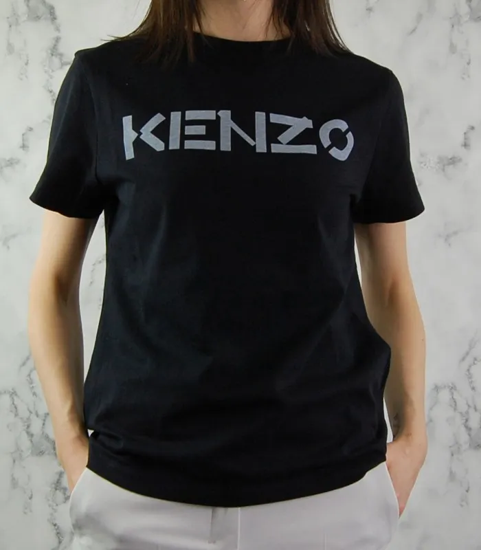 CAMISETA KENZO
