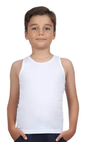Camiseta Suma
