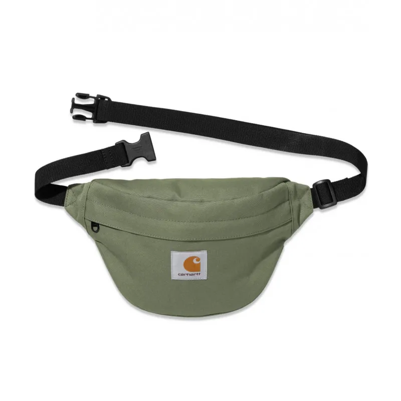 CARHARTT JAKE HIP BAG
