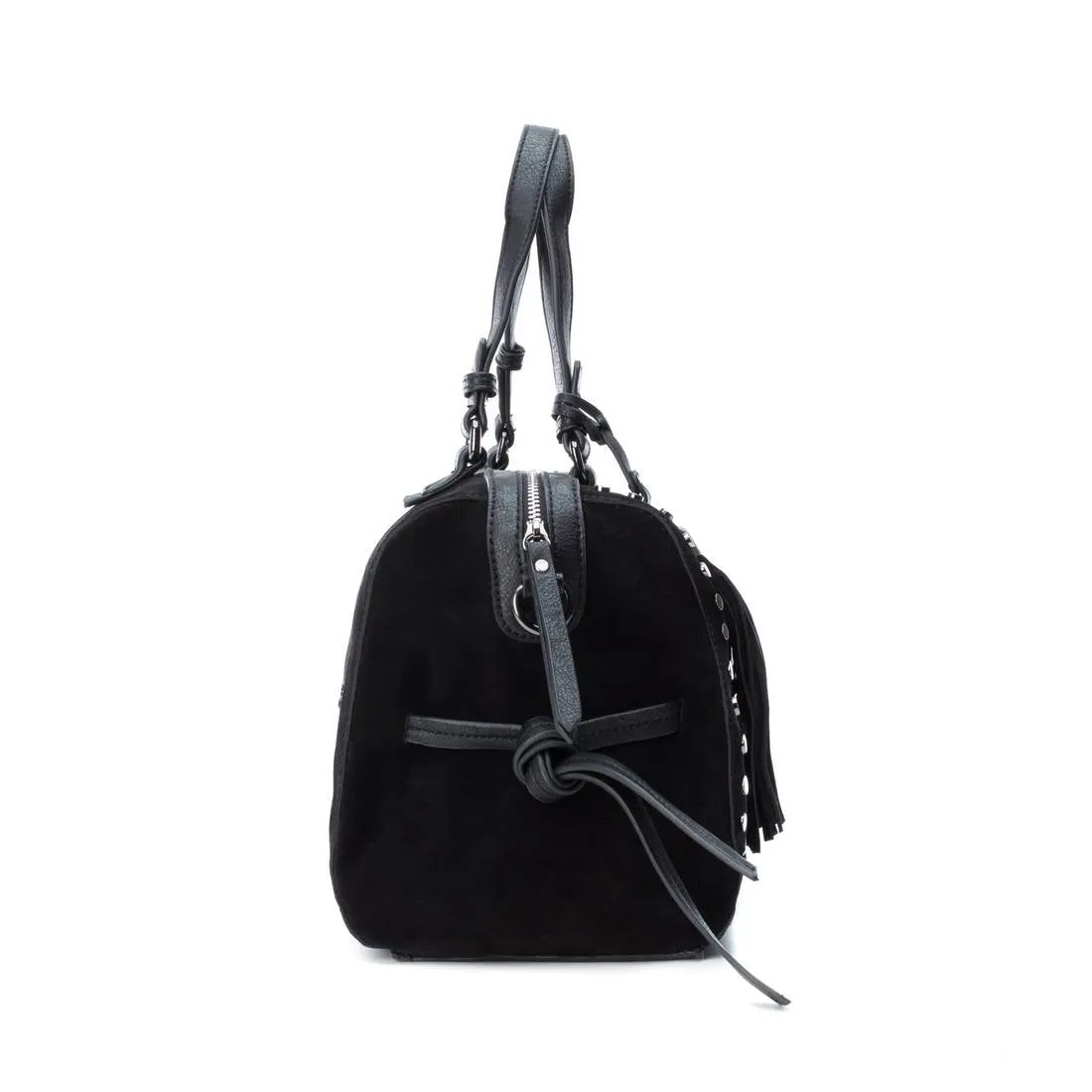 CARMELA WOMEN'S BAG 08620002
