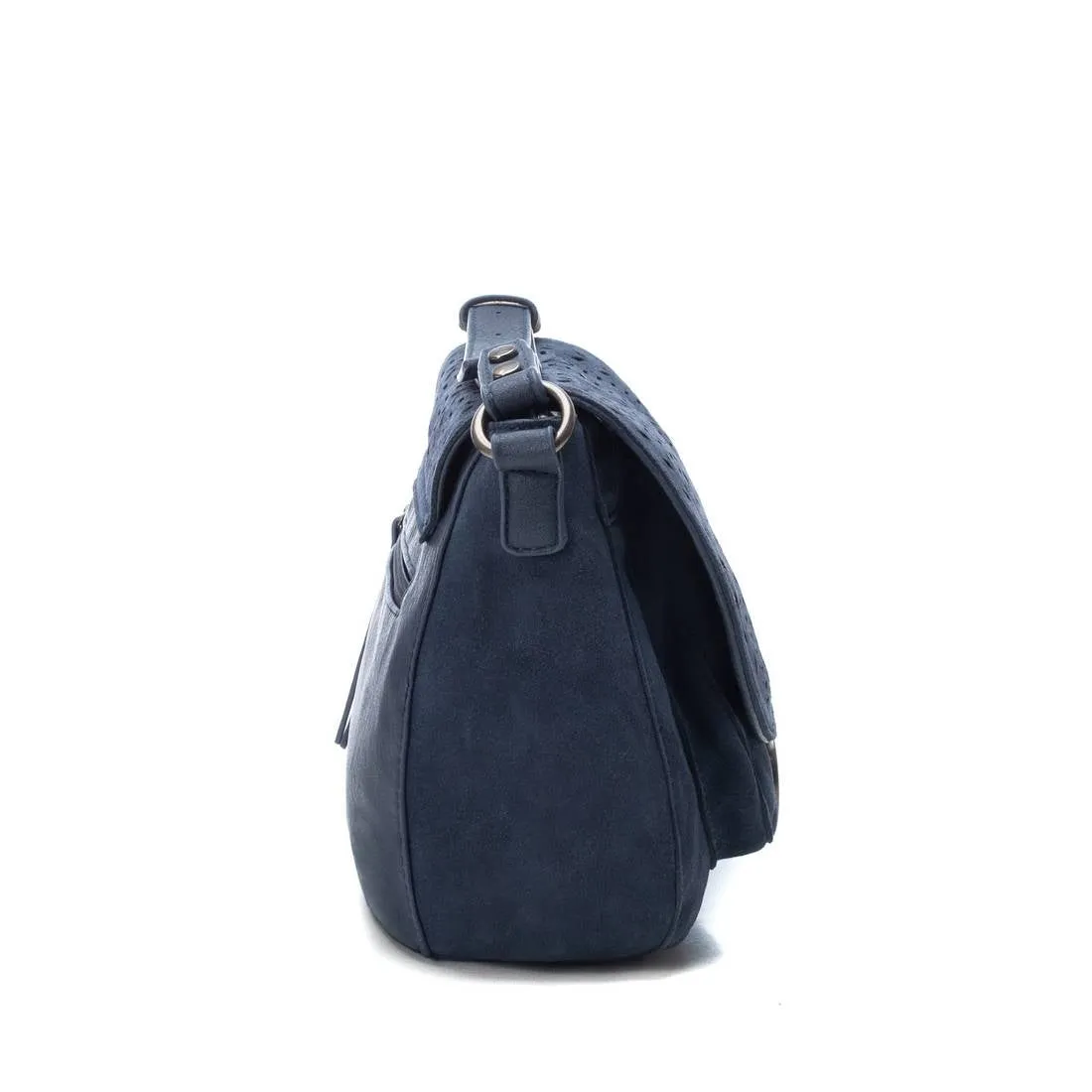 CARMELA WOMEN'S BAG 08652905