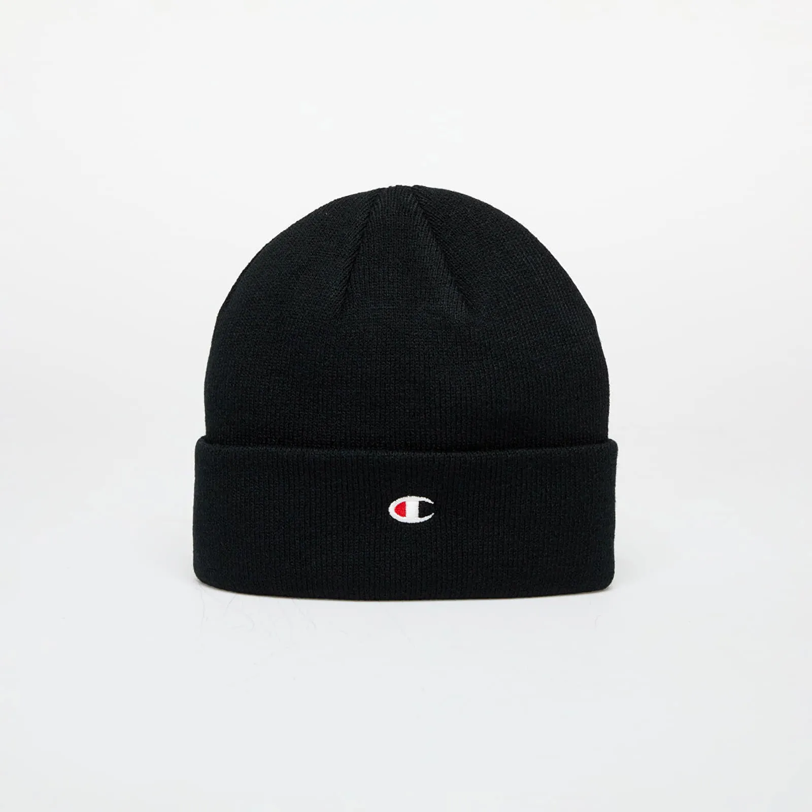 Champion Hat Beanie