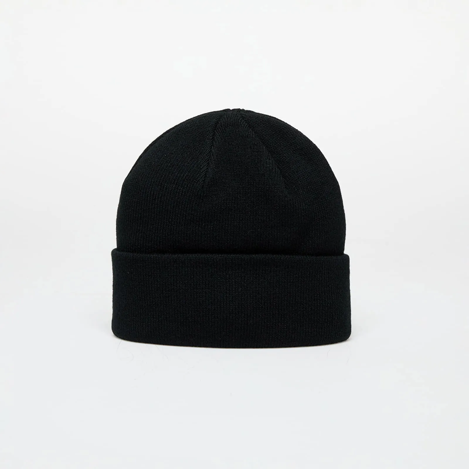 Champion Hat Beanie