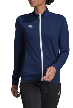 Chaqueta adidas ENT22 TK JKTW