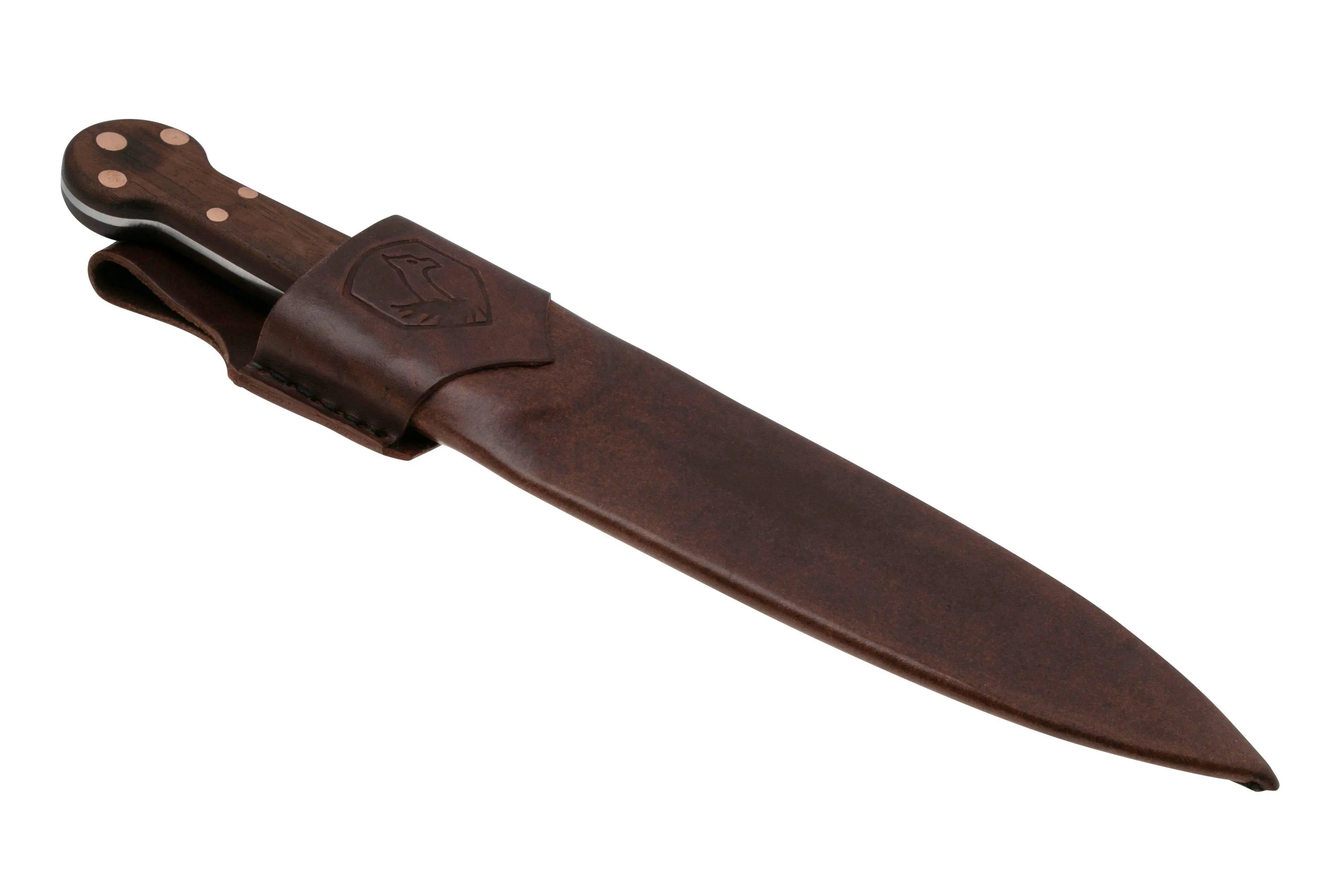 Condor Trade Dag Knife K1832-79-HC, daga