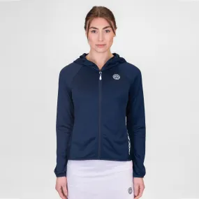 Crew Chaqueta De Entrenamiento Mujeres