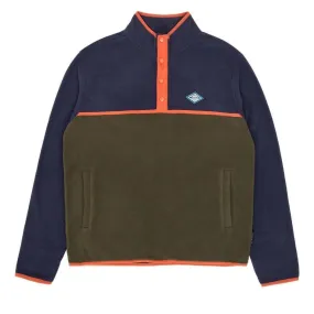 CREW VISSLA HIKER ECO POLAR