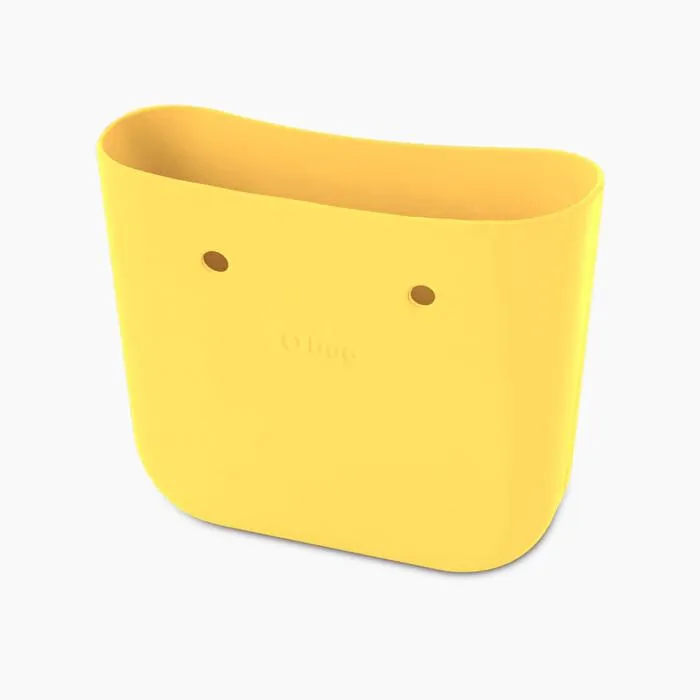 Cuerpo fresia O bag