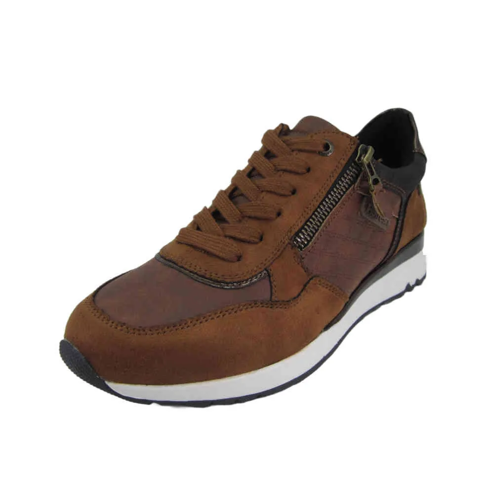 Deportiva Refresh 77718