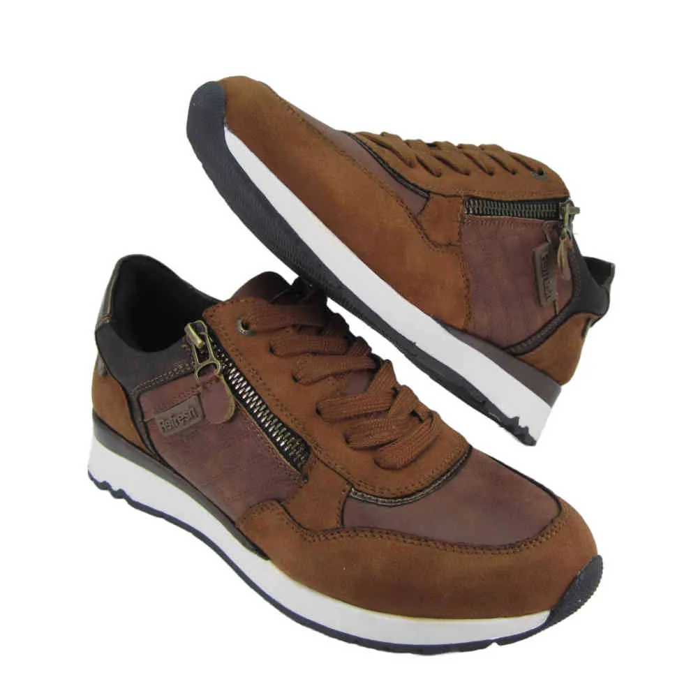 Deportiva Refresh 77718