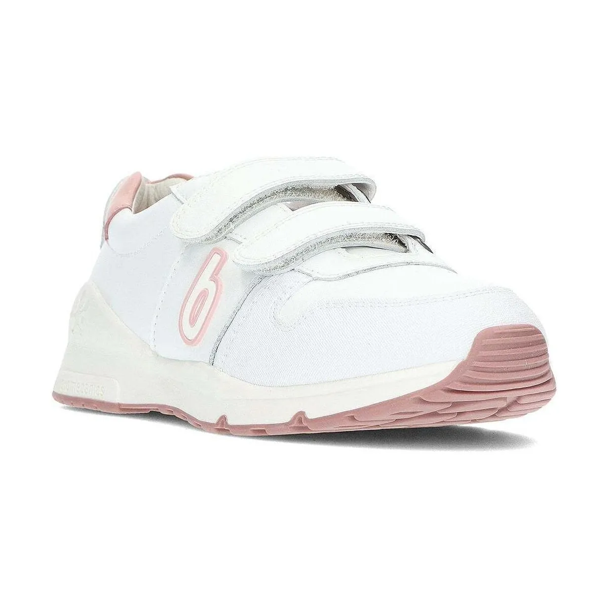 DEPORTIVA  SAUVAGE 231005-B