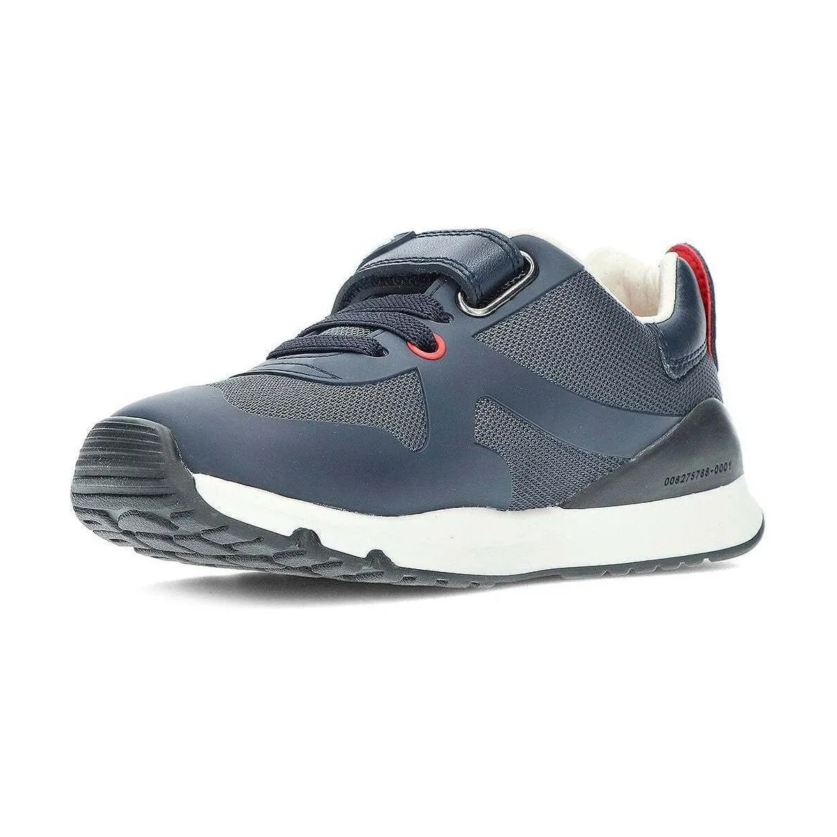 DEPORTIVA  SAUVAGE 231007-A