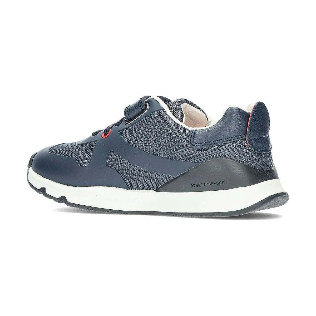 DEPORTIVA  SAUVAGE 231007-A
