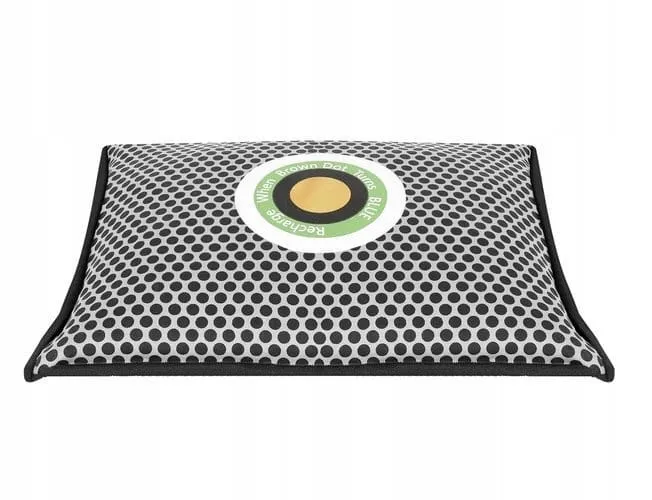 Deshumidificador y absorbente de humedad para el coche gel de sílice de 20 cm