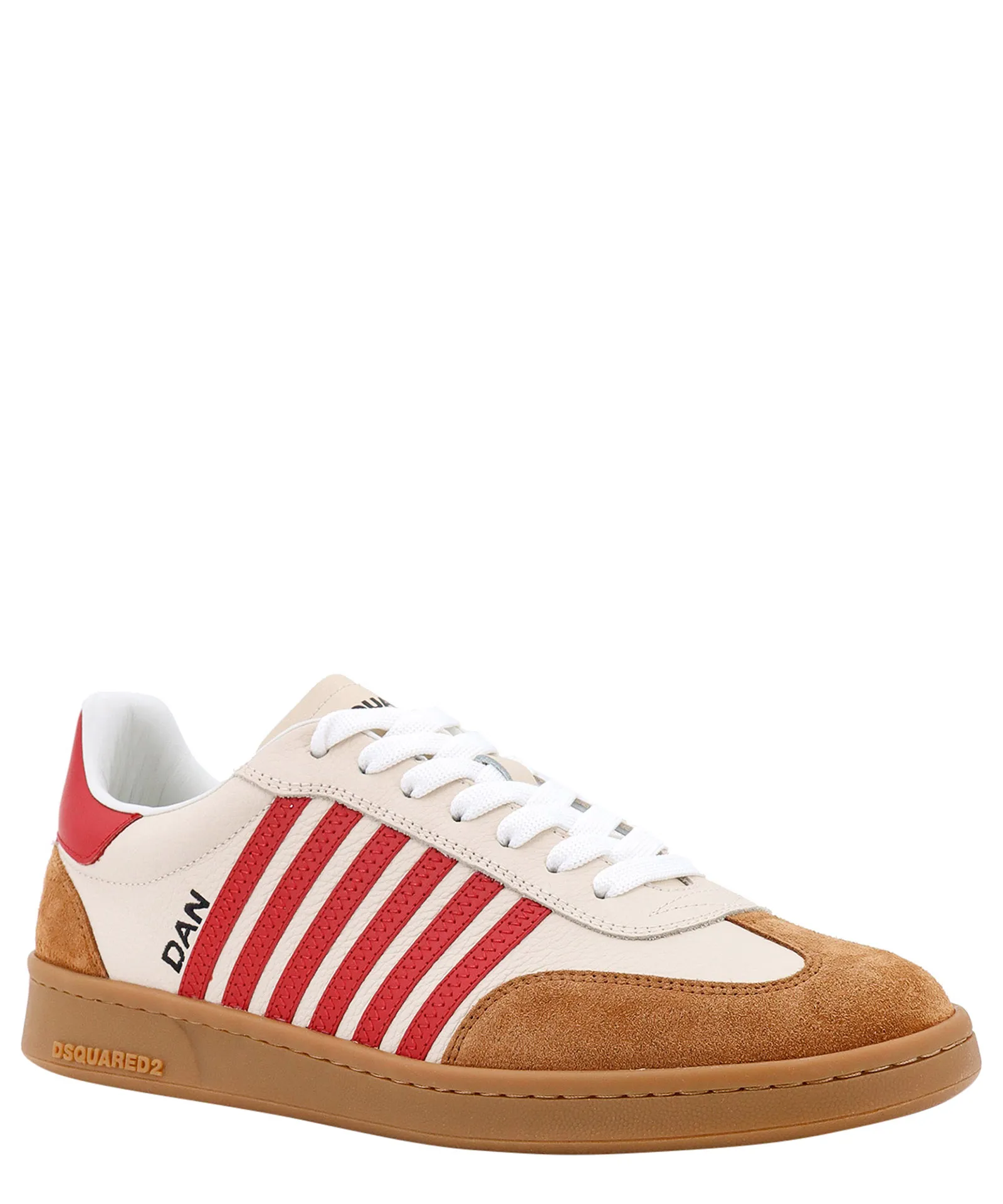 Dsquared2 Sneakers Boxer