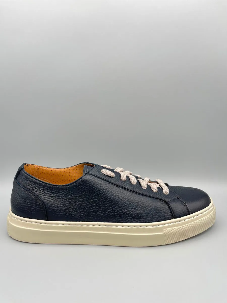 GERARD & RUDOLF SNEAKERS