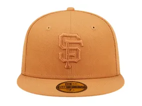 Gorra New Era San Francisco Giants
