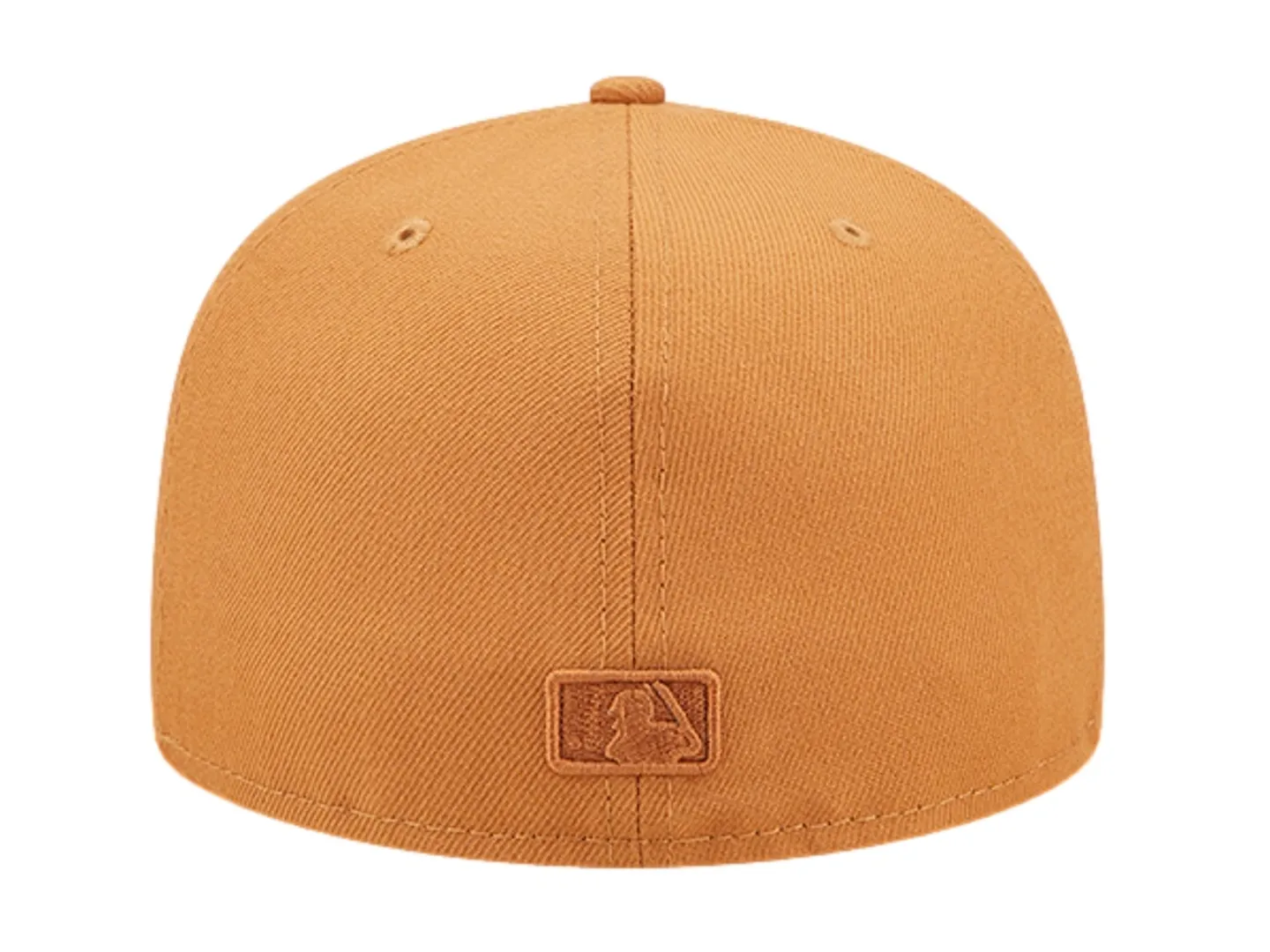 Gorra New Era San Francisco Giants