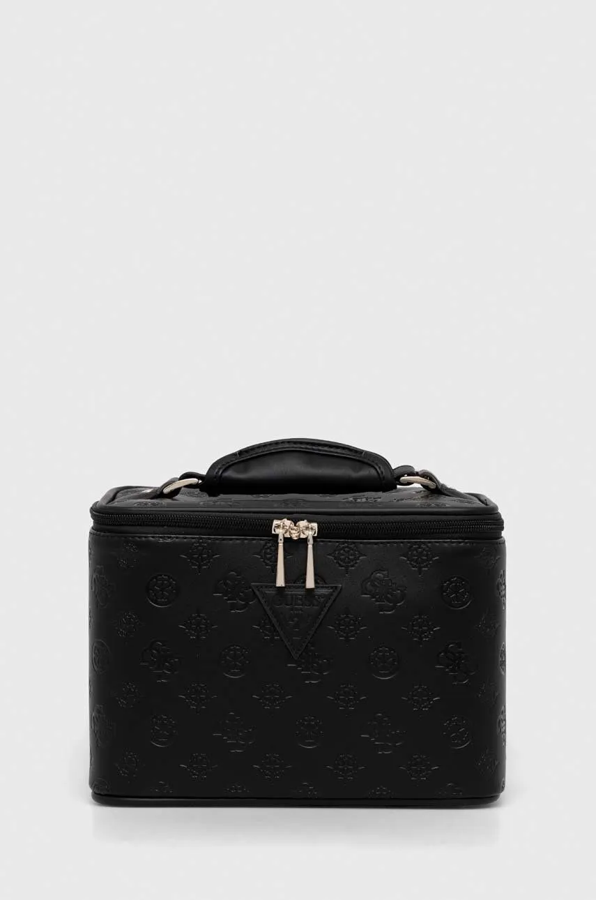 GUESS Cosmetic Bag