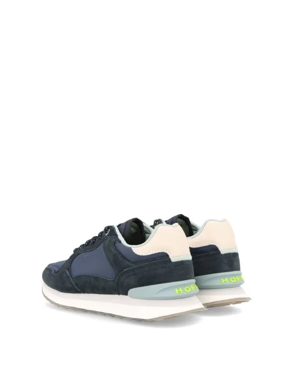 HOFF MILANO - Sneakers milano