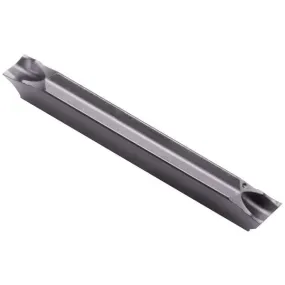 Inserto ranurado de carburo - GDM1516L-003PF-15D PR1225