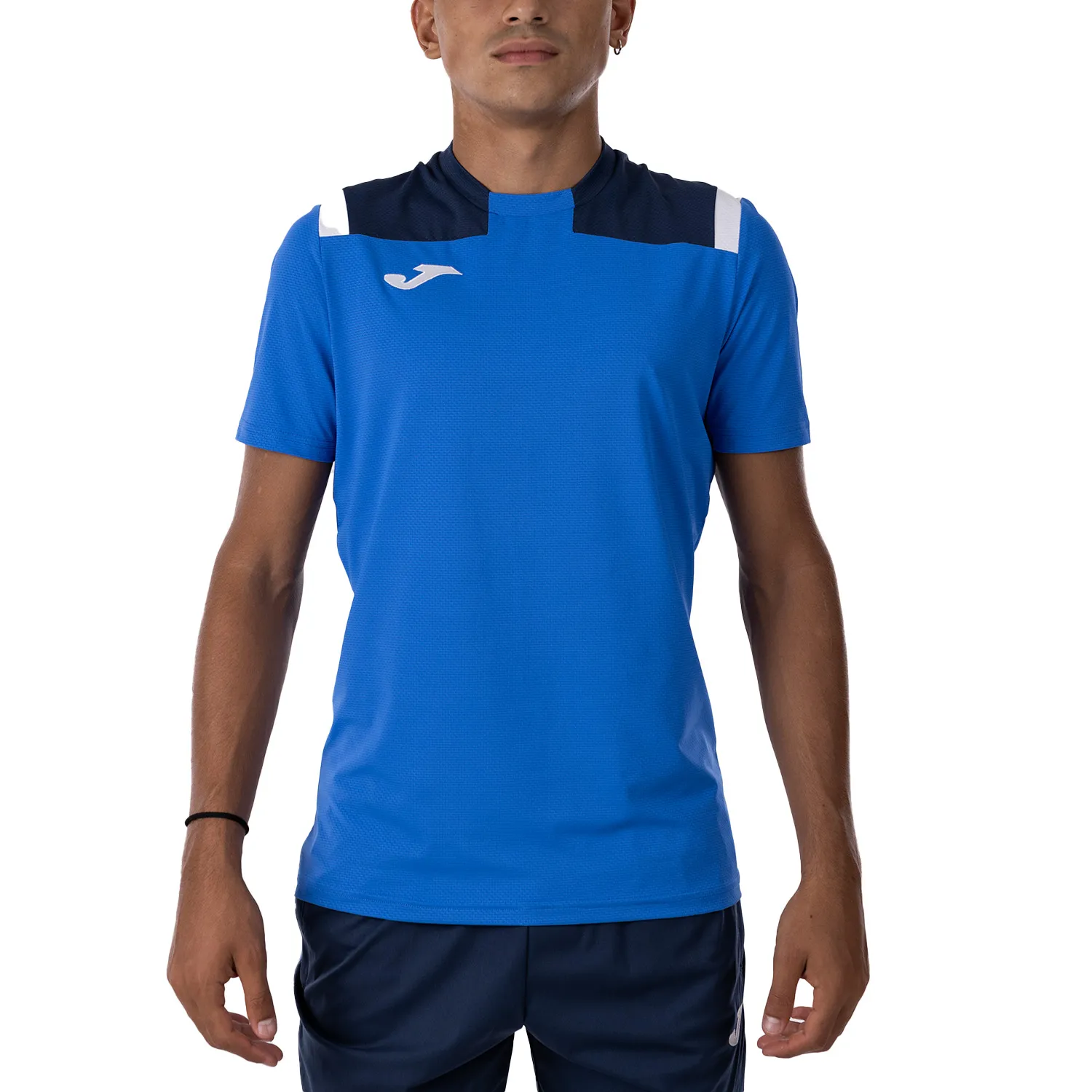 Joma Toledo Camiseta