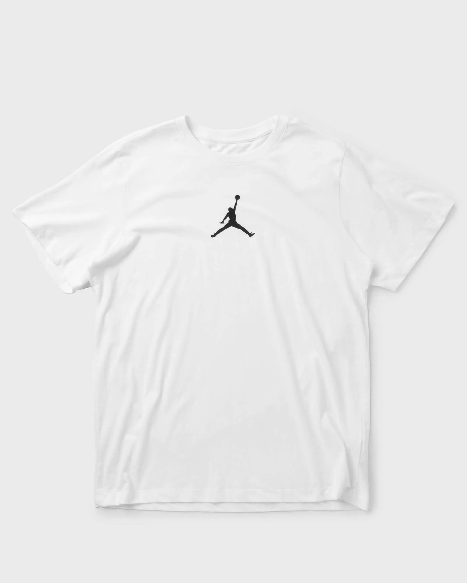 Jordan Jumpman Crew Tee