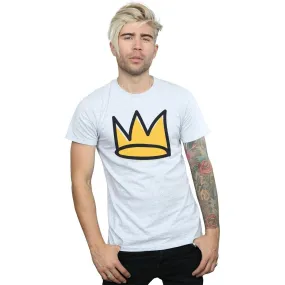 Jughead Hat