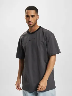 Karl Kani Small Signature Metaverse Block
