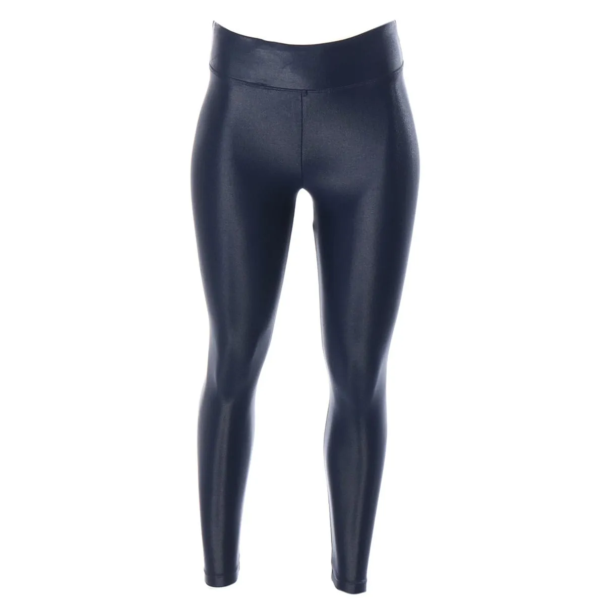 Koral Leggings