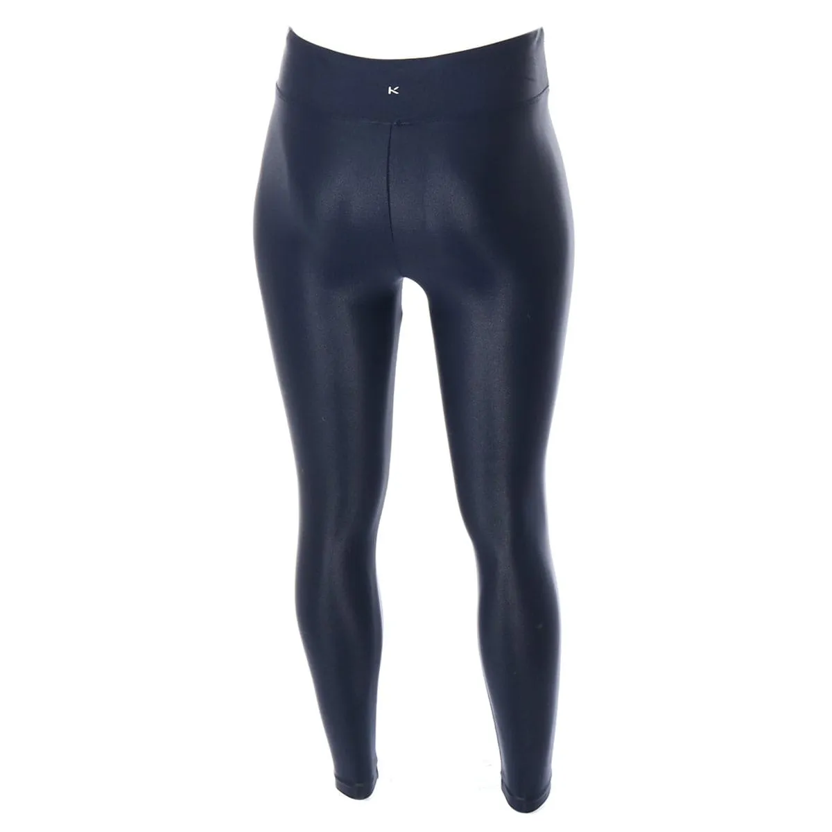 Koral Leggings