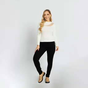 Leggings ARKITECT
