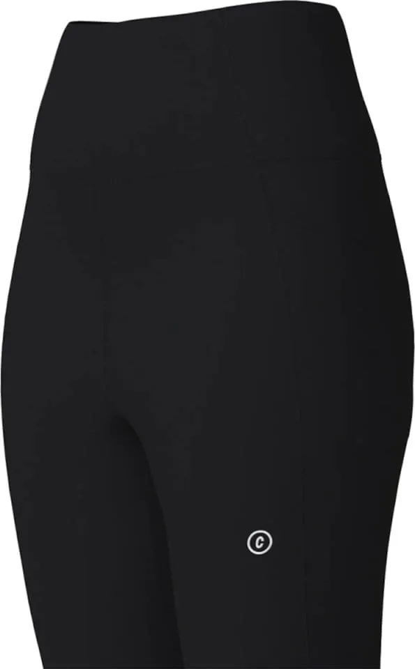 Leggings Ciele W FSTTight - Whitaker